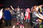 Thumbs/tn_Steegfeest 2024 244.jpg